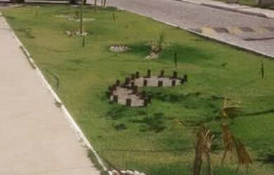 Imagem 16: Casa/ Village - Aluguel - condomínio fechado