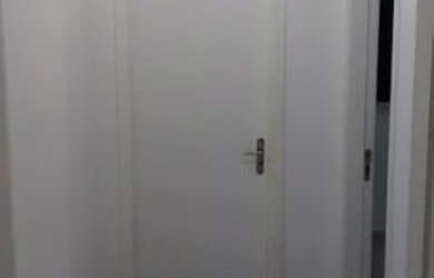 Imagem 13: Casa/ Village - Aluguel - condomínio fechado