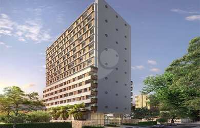 Imagem 4: Oportunidade no melhor da Vila Madalena