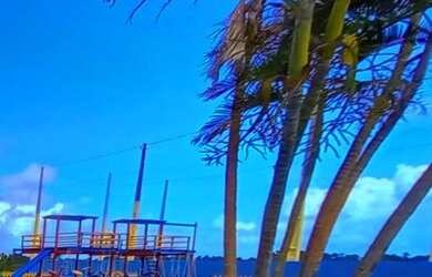 Imagem 3: More no Sport Club em Extremoz