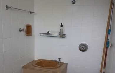 Imagem 11: APARTAMENTO - PENHA - SP. Piscina, Churrasqueira, Varandae63m² de Área