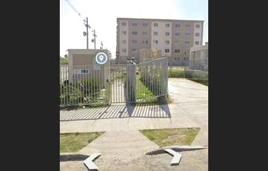 Imagem: O apartamento à venda possui 2 Dormitórios, 1 Banheiro, 2