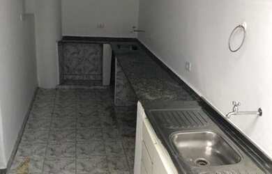 Imagem 8: COMERCIAL - PINHEIROS - SP