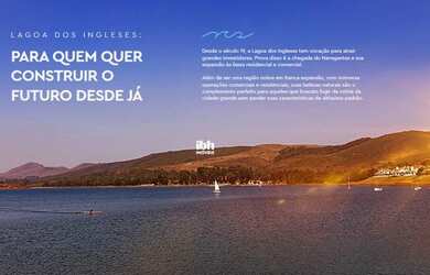 Imagem: O depósito possui 39m² de Área e está localizado em Alphaville