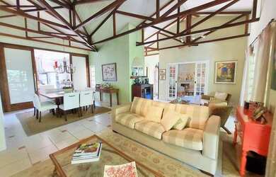 Imagem 8: CARAPICUÍBA - Casa de Condomínio - CARAPICUIBA