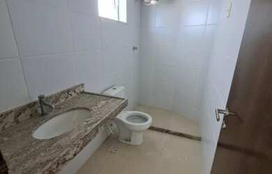 Imagem 16: Oportunidade alto padrao 4q dce, vista mar no jardim luna 3 vagas