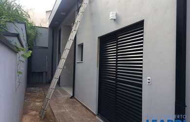 Imagem 7: CASA EM CONDOMÍNIO - CONDOMÍNIO VILLAGIO DI NAPOLI - SP