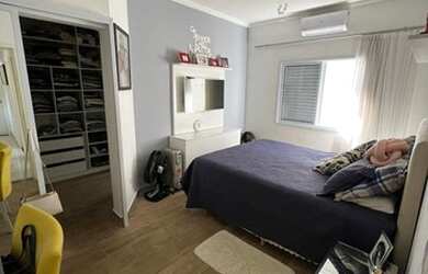 Imagem 3: CASA EM CONDOMÍNIO - CONDOMÍNIO ATIBAIA PARK I - SP