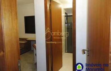 Imagem 14: Lindo, espaçoso e em rua nobre