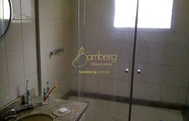 Imagem 11: Encantador apartamento na Vila Suzana