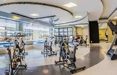 Imagem 16: AKG IMÓVEIS VENDE APARTAMENTO NO ÁGUA VERDE