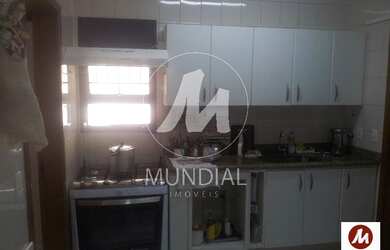 Imagem 5: Apartamento (tipo - padrao) 3 dormitórios/suite, cozinha planejada, portaria 24hs, lazer