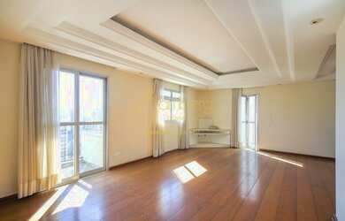 Imagem 1: Encantador apartamento no Jardim Londrina