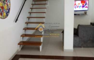 Imagem 11: CASA RESIDENCIAL em INDAIATUBA - SP, LAURO BUENO DE CAMARGO