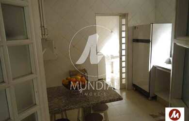 Imagem 8: Casa sobrado na rua 3 dormitórios/suite, cozinha planejada