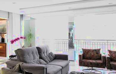 Imagem 4: COBERTURA - IPIRANGA - SP