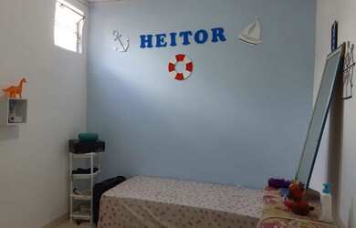 Imagem 12: Casa à venda Casa com 5 dormitórios