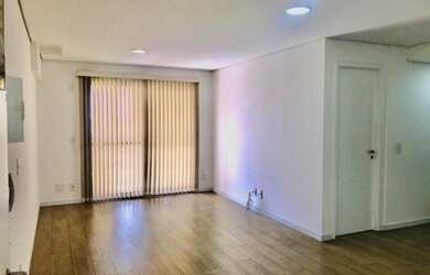 Imagem 3: AKG IMÓVEIS VENDE APARTAMENTO NO ÁGUA VERDE