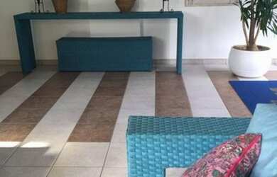 Imagem 3: APARTAMENTO - BUTANTÃ - SP