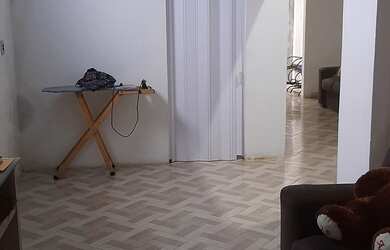 Imagem 2: Vendo casa para negócios em lagoa redonda Porto da Folha