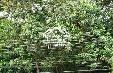 Imagem 10: Arujá - Casa de Condomínio - JARDIM FAZENDA RINCAO