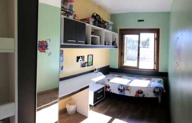 Imagem 12: Porto Alegre - Casa Padrão - Guarujá