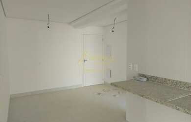 Imagem 7: Brooklin - Novo - 178 área privativa - 3 suítes - andar alto - depósito