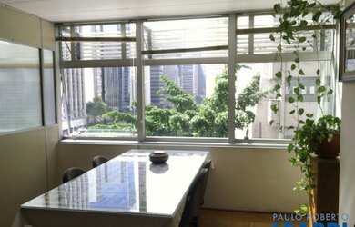 Imagem: O depósito possui 167m² de Área e está localizado em Bela