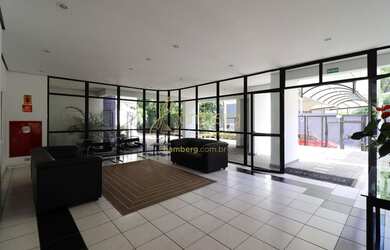 Imagem 13: Apartamento, Vila Suzana - São Paulo