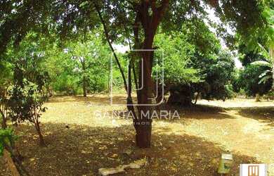 Imagem 8: Chacara chacara 4 dormitórios/suite, cozinha planejada