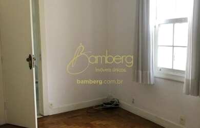 Imagem 12: Jardim dos Estados- Alto da Boa Vista