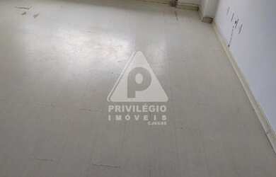 Imagem 2: Sala à venda, Recreio dos Bandeirantes - RIO DE JANEIRO/RJ