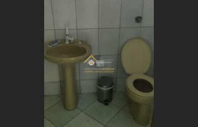 Imagem 15: CASA RESIDENCIAL em SALTO - SP, LOTEAMENTO TERRAS DE SÃO PEDRO E SÃO...