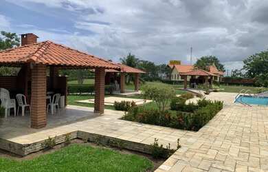 Imagem 7: Vende se terreno de esquina no greenville