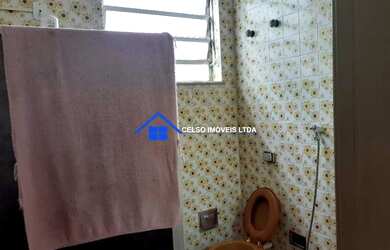 Imagem 12: Rio de Janeiro - Casa Padrão - Freguesia Ilha do Governador