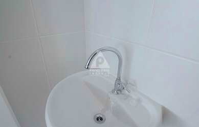 Imagem 8: Sala à venda, 1 vaga, Flamengo - RIO DE JANEIRO/RJ