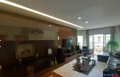 Imagem 5: APARTAMENTO - CITY PINHEIROS - SP