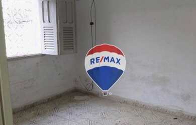 Imagem 10: Afogados - Casa com 4 dormitórios, 147 m² - venda por R$ 415.000 ou...