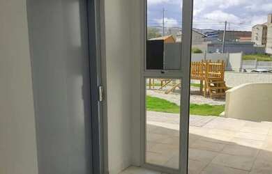 Imagem 4: Venda de apartamento novo - Residencial Park Angelim