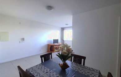 Imagem 4: Apartamento 3 dormitórios