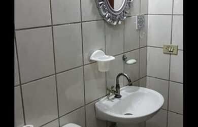 Imagem 9: Apartamento em Itaúna - Saquarema