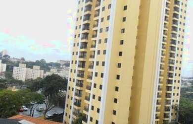 Imagem 15: APARTAMENTO - BUTANTÃ - SP