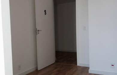 Imagem: O depósito possui 1 Vaga na garagem e 40m² de Área e está