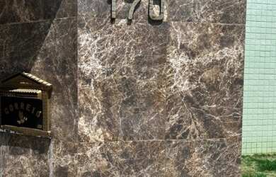 Imagem 14: Apartamento no Brasiléia - BETIM