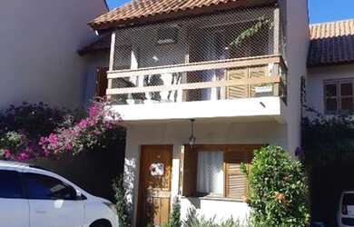 Imagem 1: Porto Alegre - Casa Padrão - Guarujá