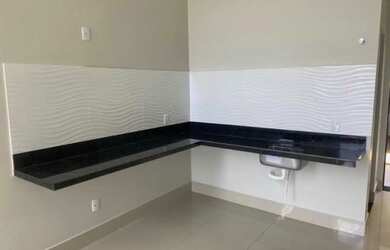 Imagem 13: JL-Vendo linda casa na QNL 01, alto padrão - 03qtos e suíte