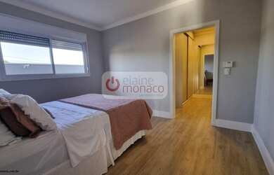 Imagem 11: Casa em Condomínio para Venda em Indaiatuba, Jardim Residencial Helvétia...