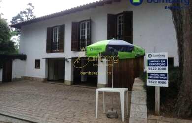 Imagem 11: Na Chácara Flora CASA TÉRREA.OEPORTUMIDAD