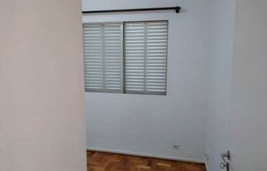 Imagem 15: VENDO APARTAMENTO 2 dormitórios, 2 banheiros BROOKLIN - São Paulo -...