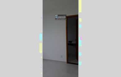 Imagem 16: Maricá - Casa Padrão - Itaipuaçu